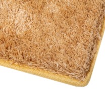 Ковролин Balta Teddy (Тедди) 053 .